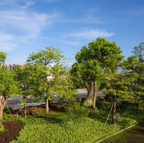 瀘州園林景觀設計.png